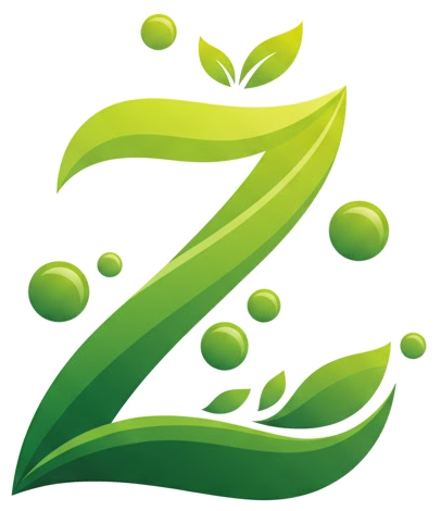 Živa Yoga Studio